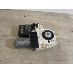 Mot. leve vitre arriere gauche SEAT ALTEA d’occasion