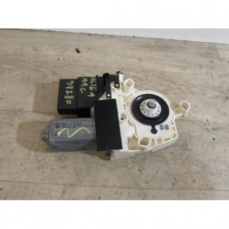 Mot. leve vitre arriere gauche SEAT ALTEA d’occasion