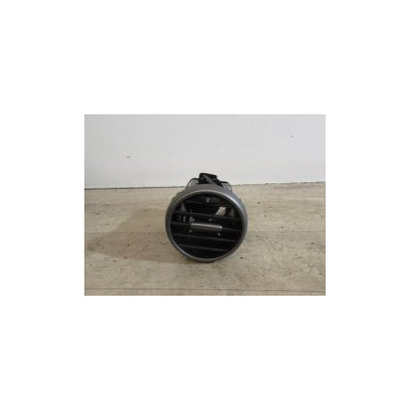 Aerateur tableau de bord avant gauche SEAT ALTEA d’occasion