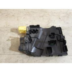 Capteur SEAT ALTEA d’occasion