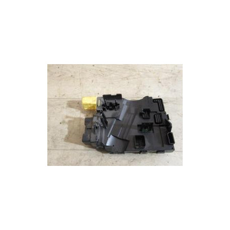 Capteur SEAT ALTEA d’occasion