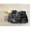 Capteur SEAT ALTEA d’occasion