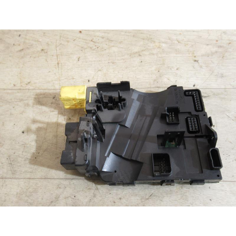Capteur SEAT ALTEA d’occasion