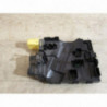 Capteur SEAT ALTEA d’occasion