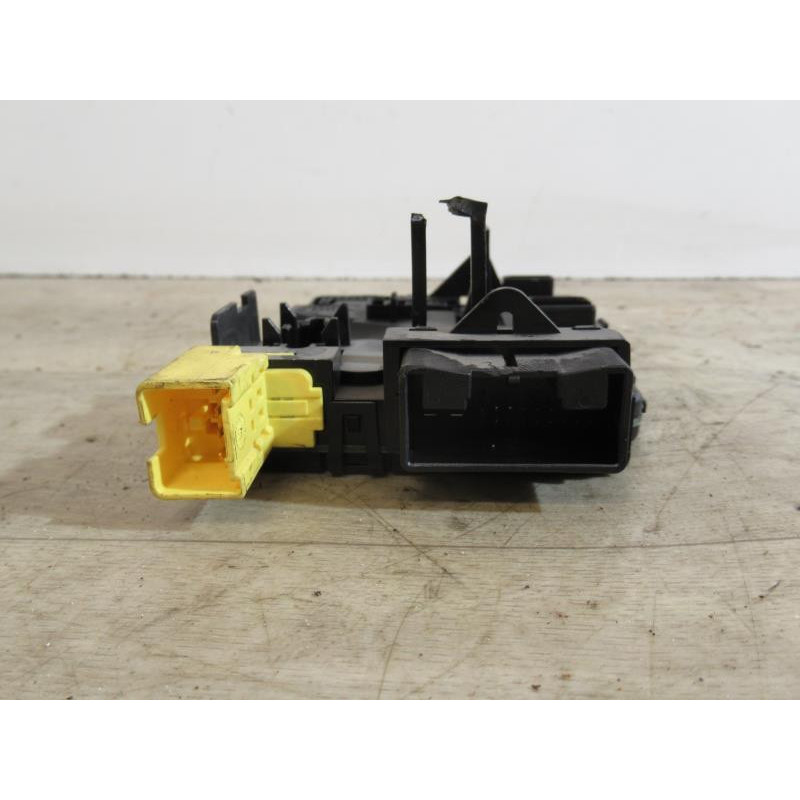 Capteur SEAT ALTEA d’occasion