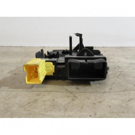 Capteur SEAT ALTEA d’occasion