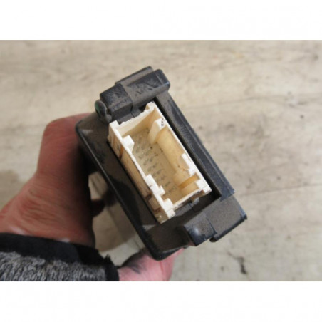 Boitier Bluetooth PEUGEOT EXPERT II PHASE 1 FOURGON d’occasion