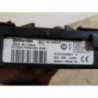 Boitier Bluetooth PEUGEOT EXPERT II PHASE 1 FOURGON d’occasion