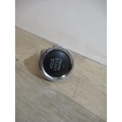 Bouton start stop TOYOTA COROLLA VERSO II PHASE 1 d’occasion