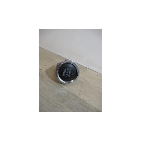 Bouton start stop TOYOTA COROLLA VERSO II PHASE 1 d’occasion
