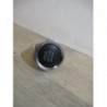 Bouton start stop TOYOTA COROLLA VERSO II PHASE 1 d’occasion