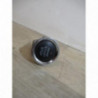 Bouton start stop TOYOTA COROLLA VERSO II PHASE 1 d’occasion