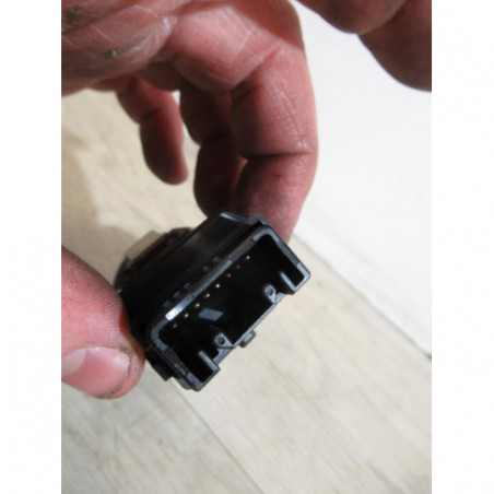 Bouton start stop TOYOTA COROLLA VERSO II PHASE 1 d’occasion
