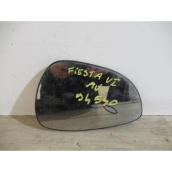 Glace retroviseur gauche FORD FIESTA VI d’occasion
