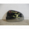 Glace retroviseur gauche FORD FIESTA VI d’occasion