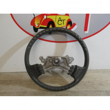 Volant SUZUKI GRAND VITARA d’occasion