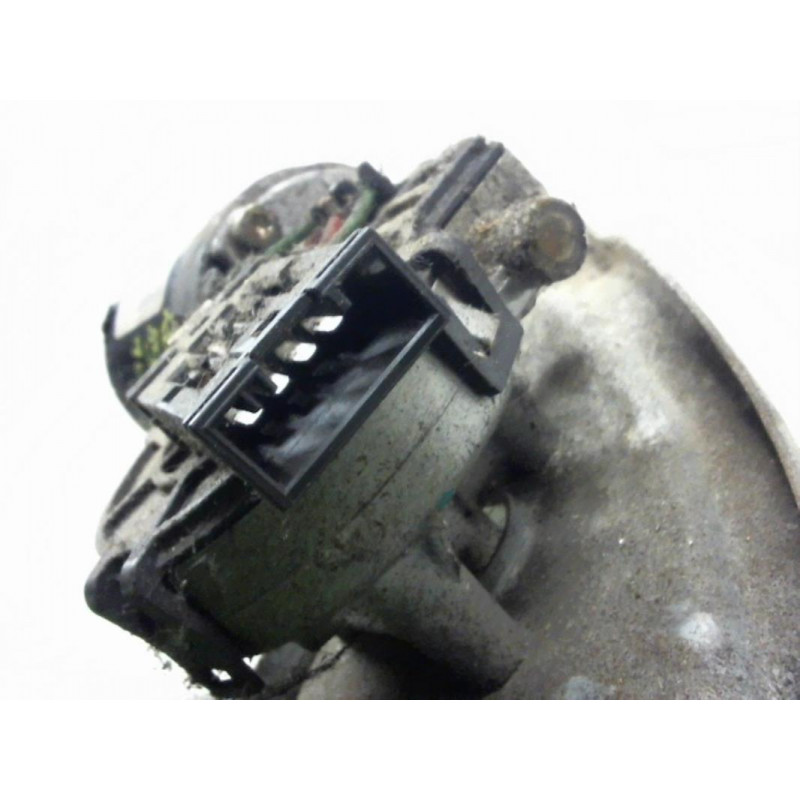 Mot. essuie glace avant ROVER 75 d’occasion