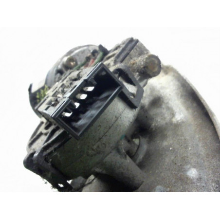 Mot. essuie glace avant ROVER 75 d’occasion
