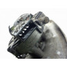 Mot. essuie glace avant ROVER 75 d’occasion