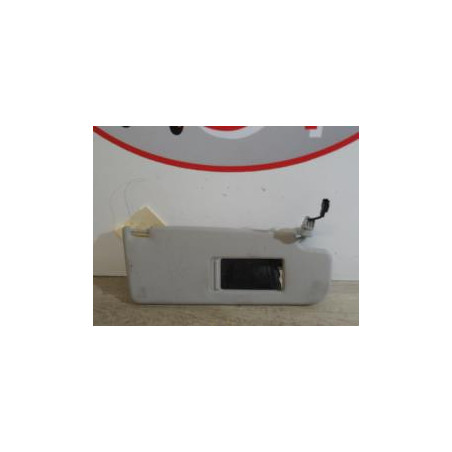 Pare soleil droit SEAT ALTEA d’occasion