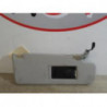 Pare soleil droit SEAT ALTEA d’occasion