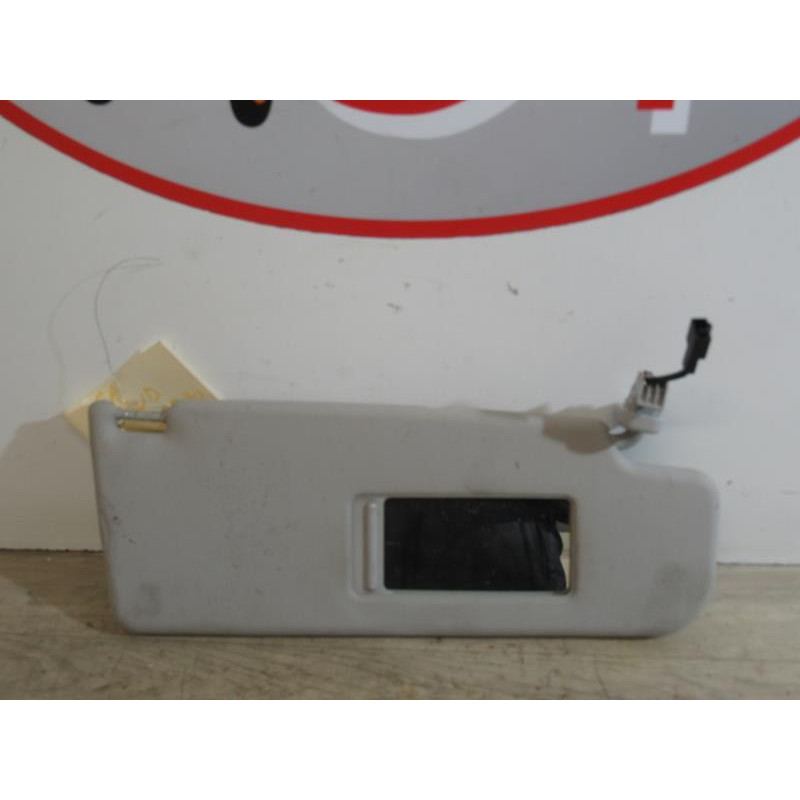 Pare soleil droit SEAT ALTEA d’occasion