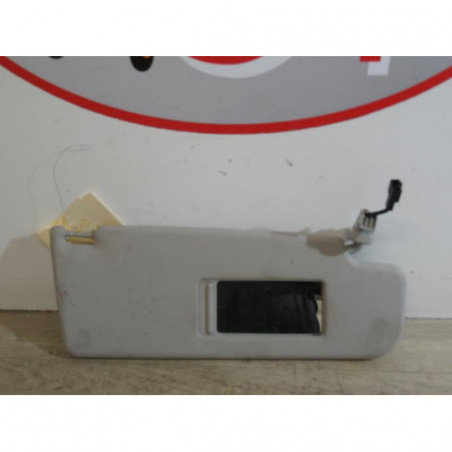 Pare soleil droit SEAT ALTEA d’occasion