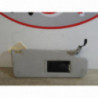 Pare soleil droit SEAT ALTEA d’occasion