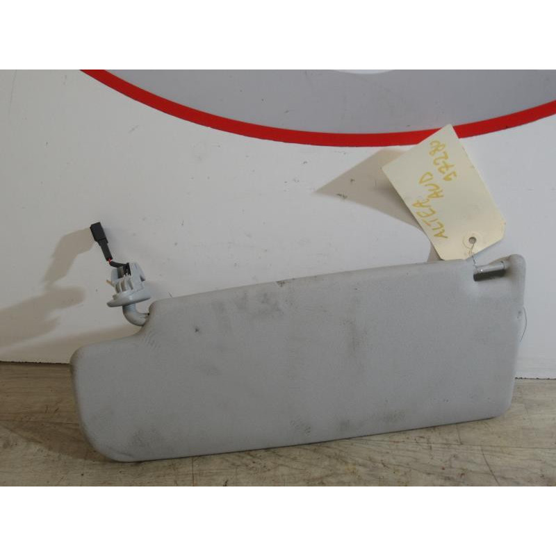 Pare soleil droit SEAT ALTEA d’occasion