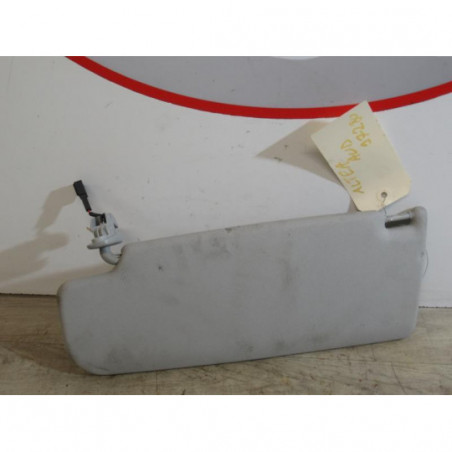 Pare soleil droit SEAT ALTEA d’occasion