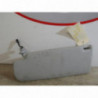 Pare soleil droit SEAT ALTEA d’occasion