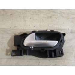 Poignee interieur avant gauche PEUGEOT 508 d’occasion