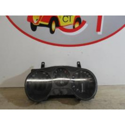 Compteur SEAT ALTEA d’occasion