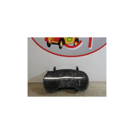 Compteur SEAT ALTEA d’occasion