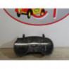 Compteur SEAT ALTEA d’occasion