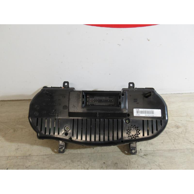 Compteur SEAT ALTEA d’occasion