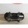 Compteur SEAT ALTEA d’occasion