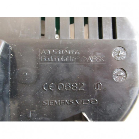 Compteur SEAT ALTEA d’occasion