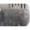 Compteur SEAT ALTEA d’occasion