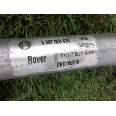 Mot. essuie glace avant ROVER 75 d’occasion
