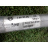 Mot. essuie glace avant ROVER 75 d’occasion
