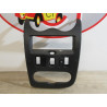 Console central (interieur plastique) DACIA DUSTER PHASE 1 d’occasion