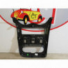 Console central (interieur plastique) DACIA DUSTER PHASE 1 d’occasion