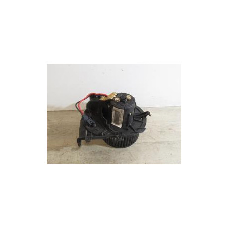 Ventilateur chauffage PEUGEOT EXPERT II PHASE 1 FOURGON d’occasion