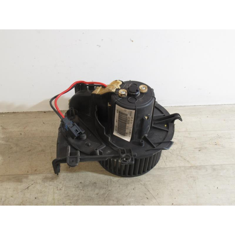 Ventilateur chauffage PEUGEOT EXPERT II PHASE 1 FOURGON d’occasion