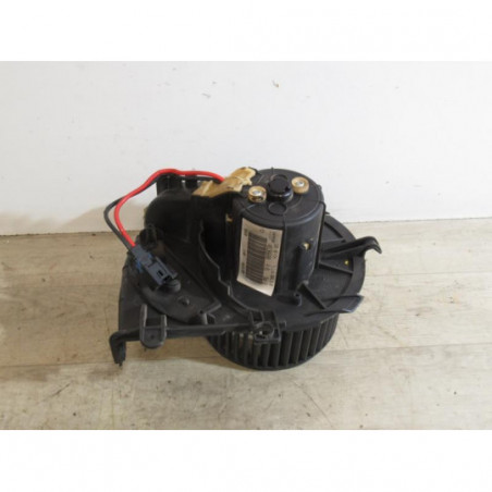 Ventilateur chauffage PEUGEOT EXPERT II PHASE 1 FOURGON d’occasion