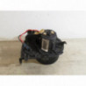 Ventilateur chauffage PEUGEOT EXPERT II PHASE 1 FOURGON d’occasion