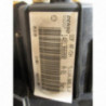 Ventilateur chauffage PEUGEOT EXPERT II PHASE 1 FOURGON d’occasion