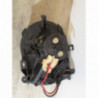 Ventilateur chauffage PEUGEOT EXPERT II PHASE 1 FOURGON d’occasion