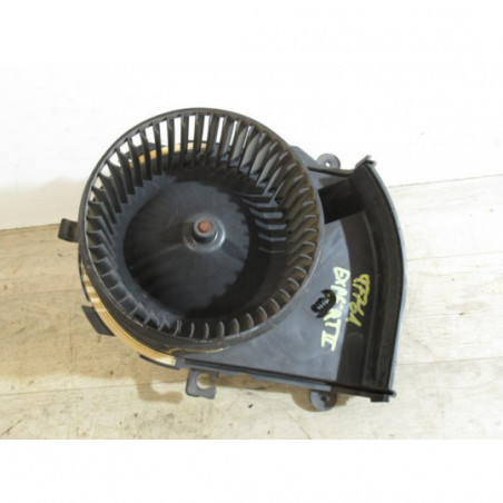 Ventilateur chauffage PEUGEOT EXPERT II PHASE 1 FOURGON d’occasion